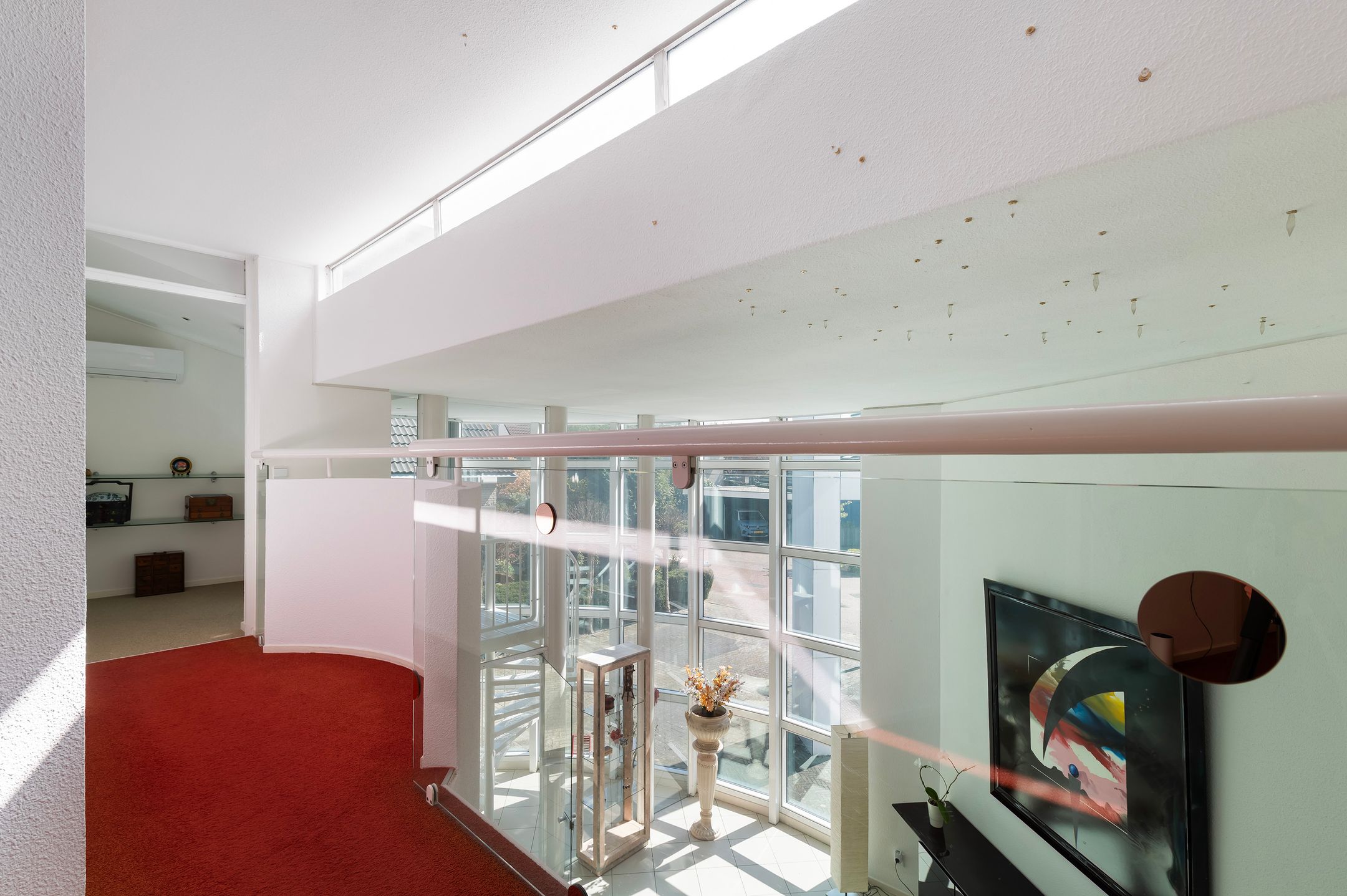 Foto 24 van De Breide 10