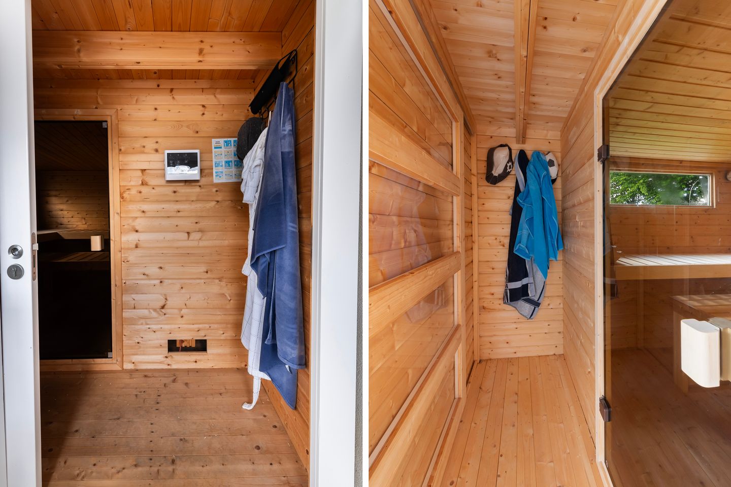 Foto 50 van De Breide 10