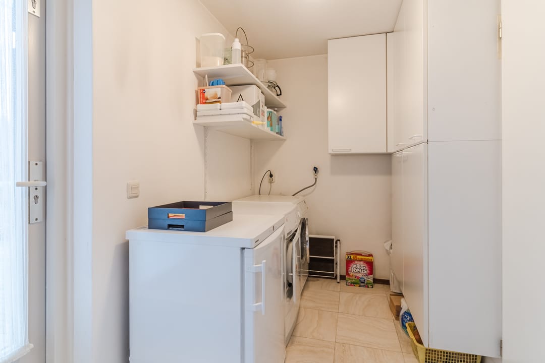 Foto 17 van Speelhei 1