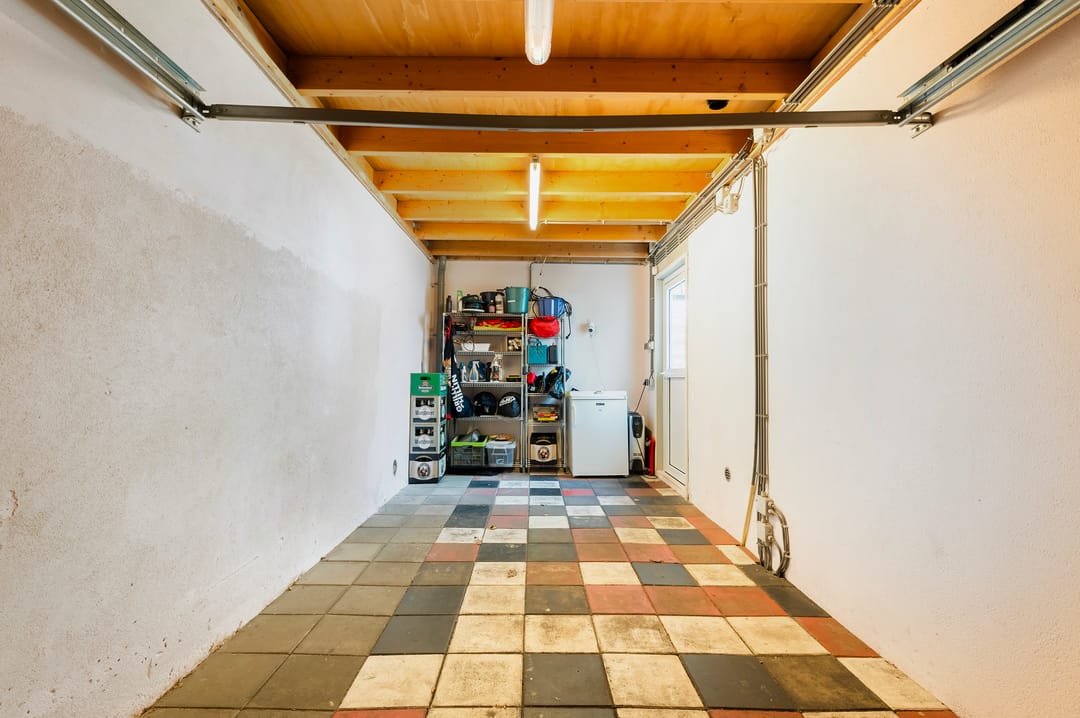 Foto 41 van De Breide 10