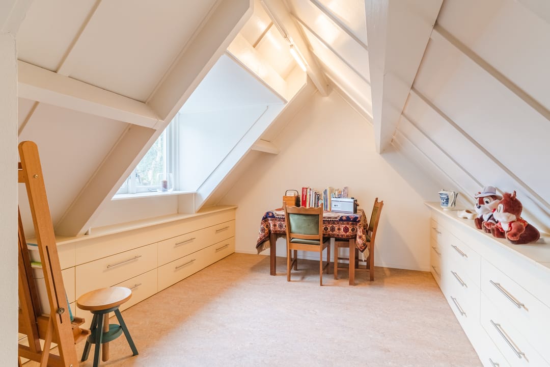 Foto 23 van Speelhei 1