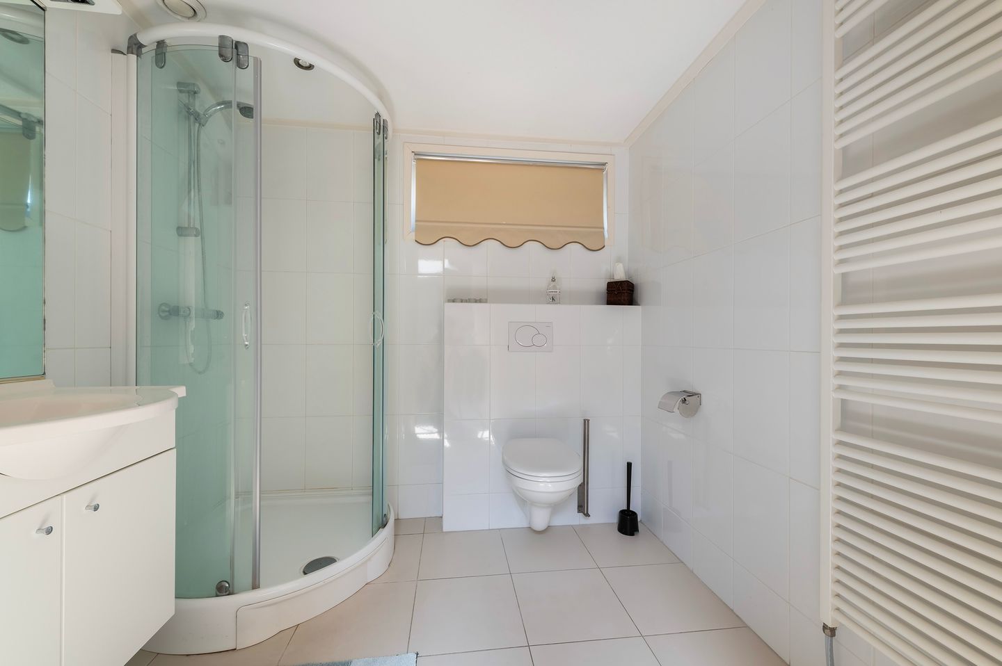 Foto 19 van De Breide 10