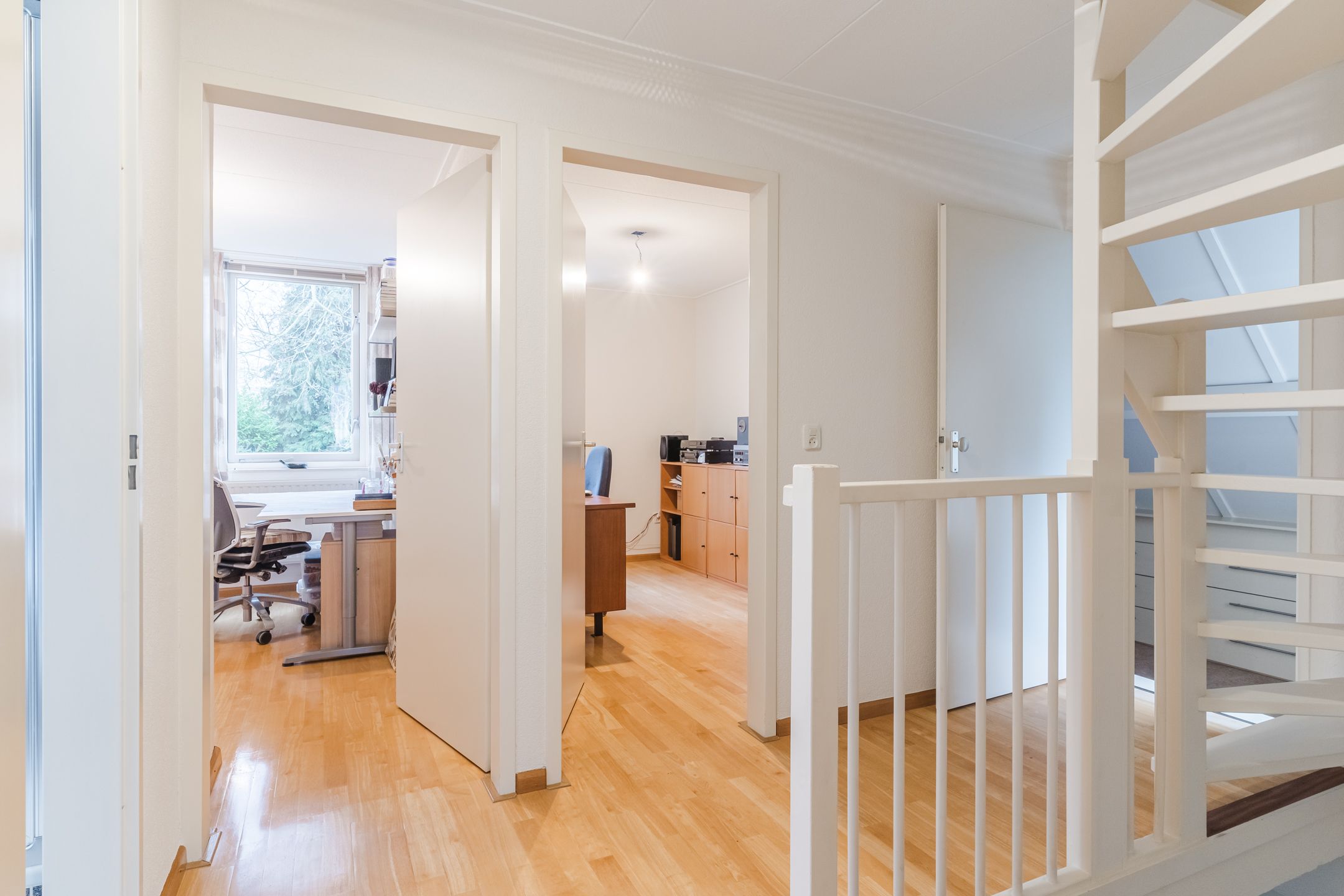 Foto 18 van Speelhei 1