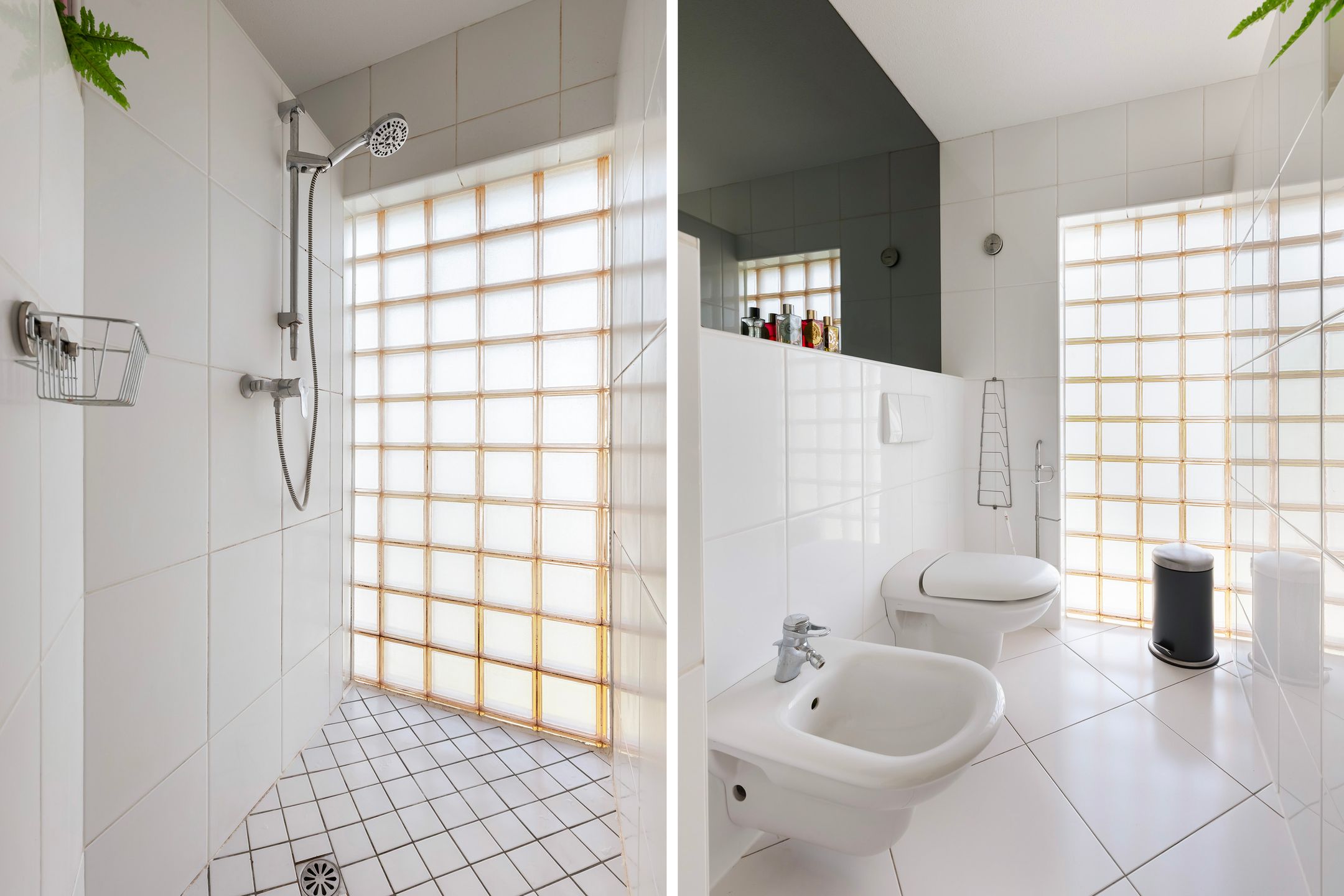 Foto 27 van De Breide 10