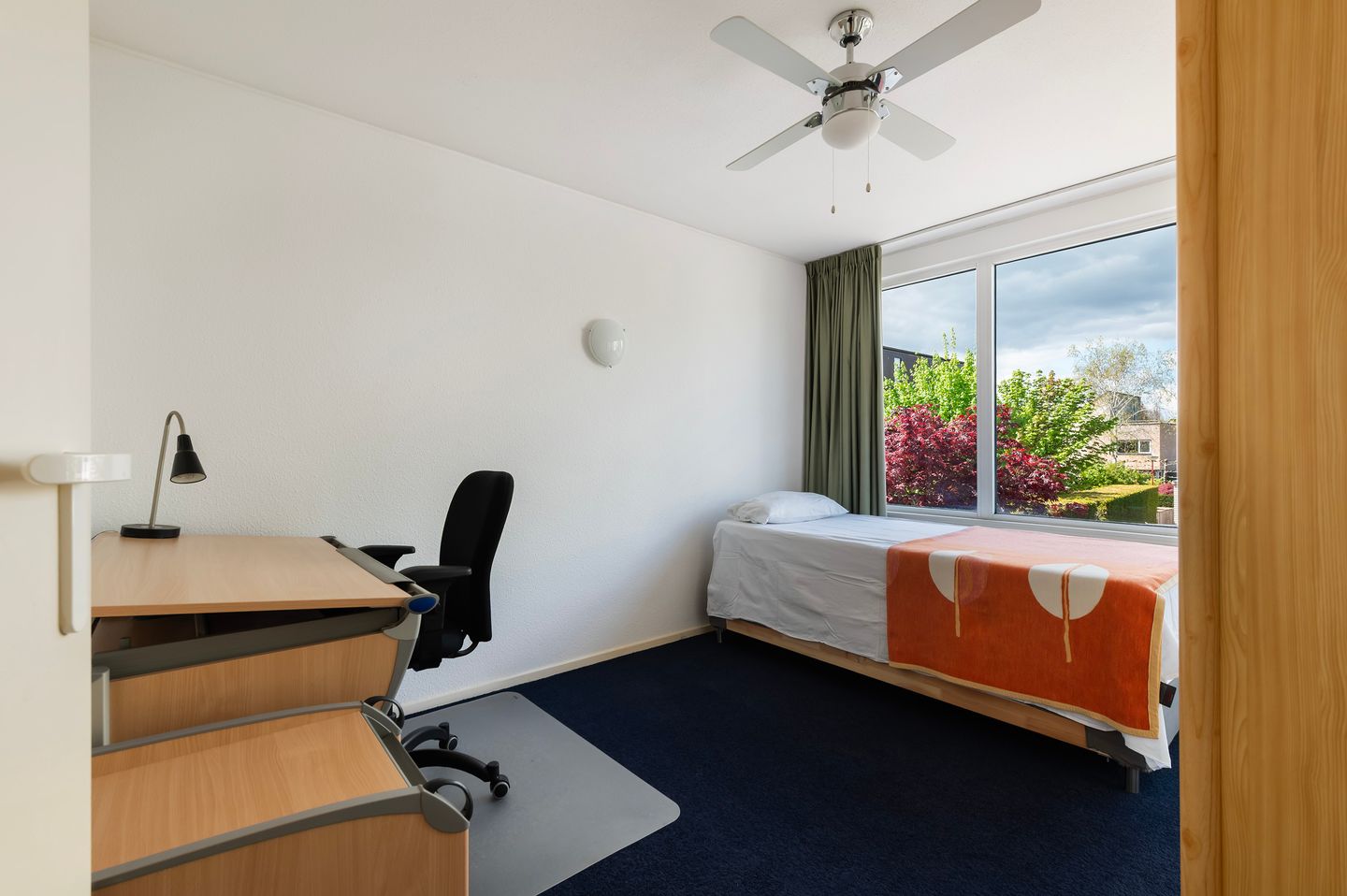 Foto 34 van De Breide 10