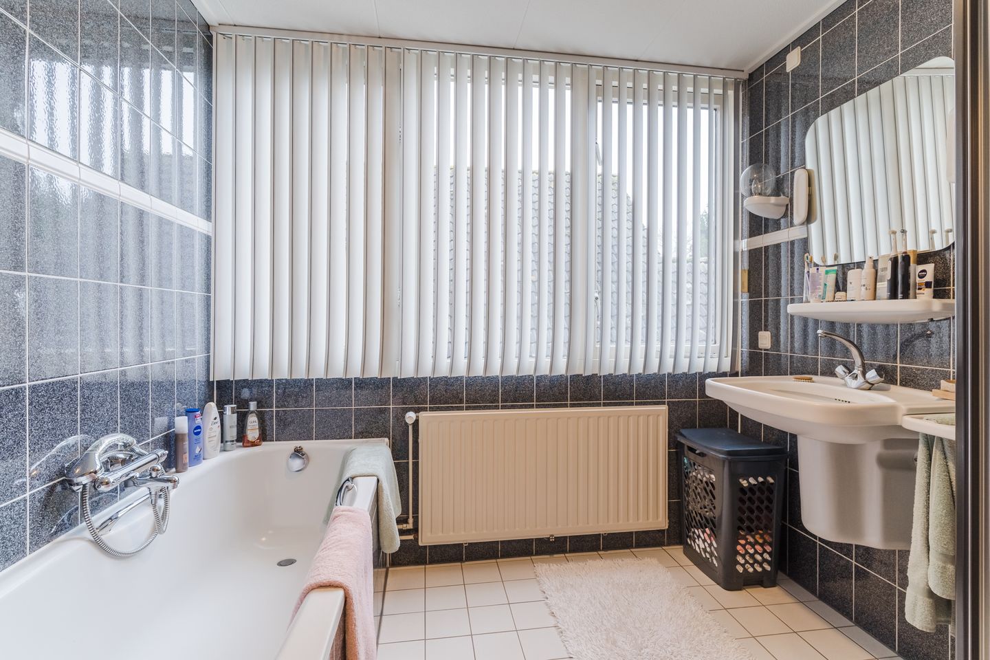 Foto 25 van Speelhei 1