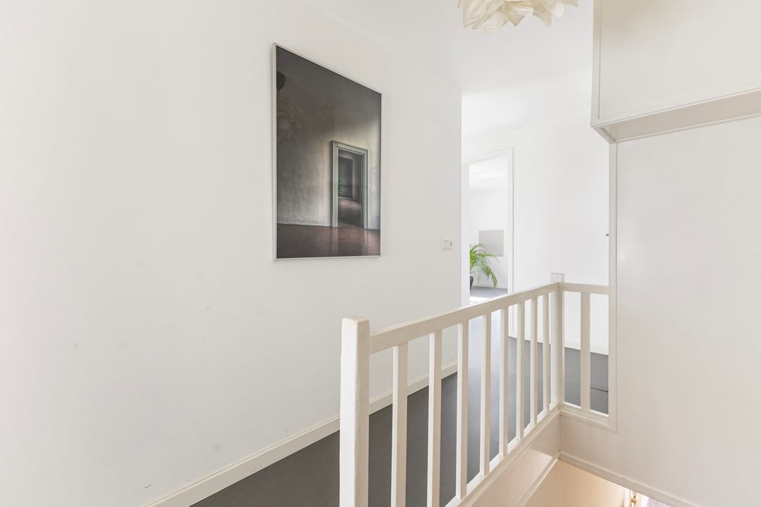 Foto 16 van Burglaan 8