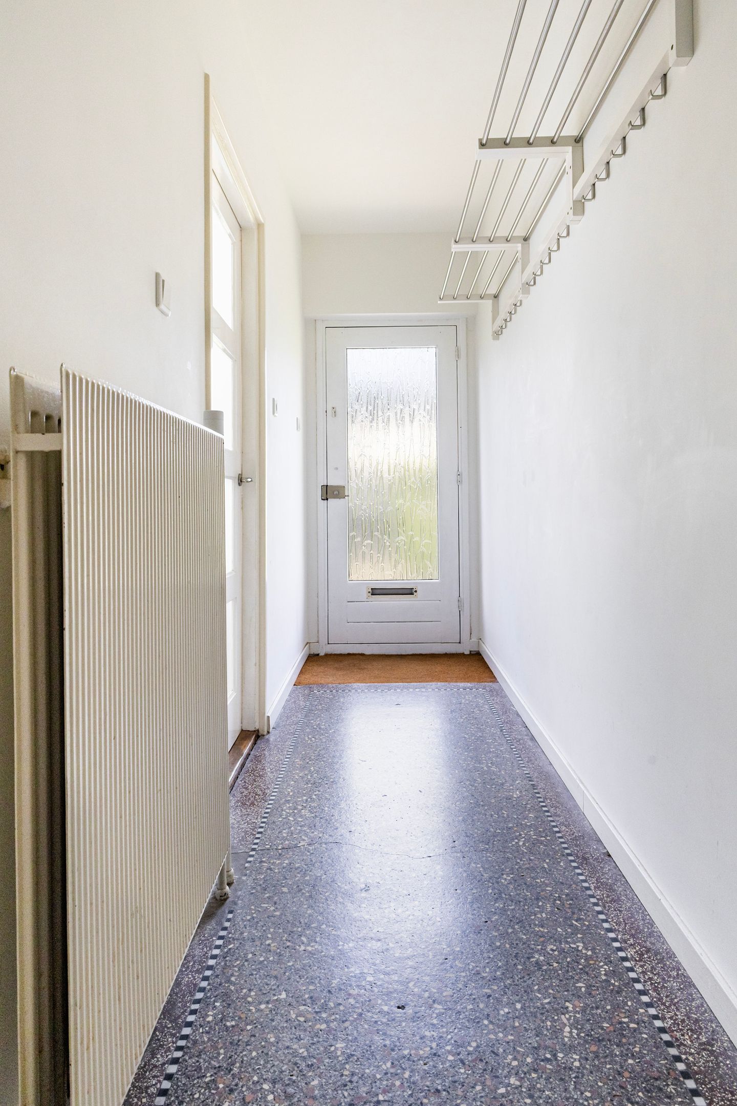 Foto 14 van Burglaan 8