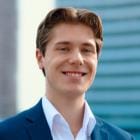 Stan van der Hoeff - Vastgoedadviseur