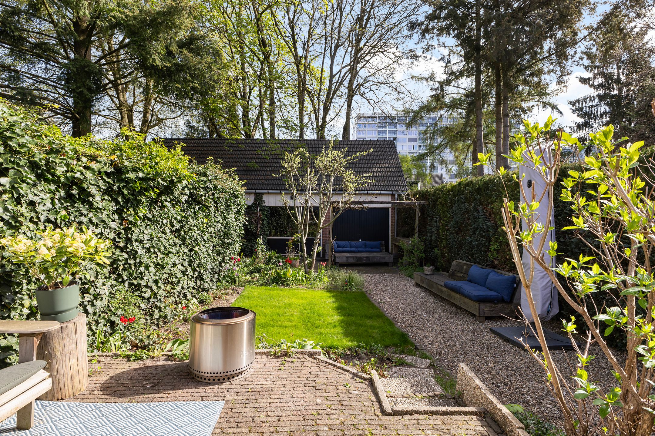 Foto 27 van Burglaan 8