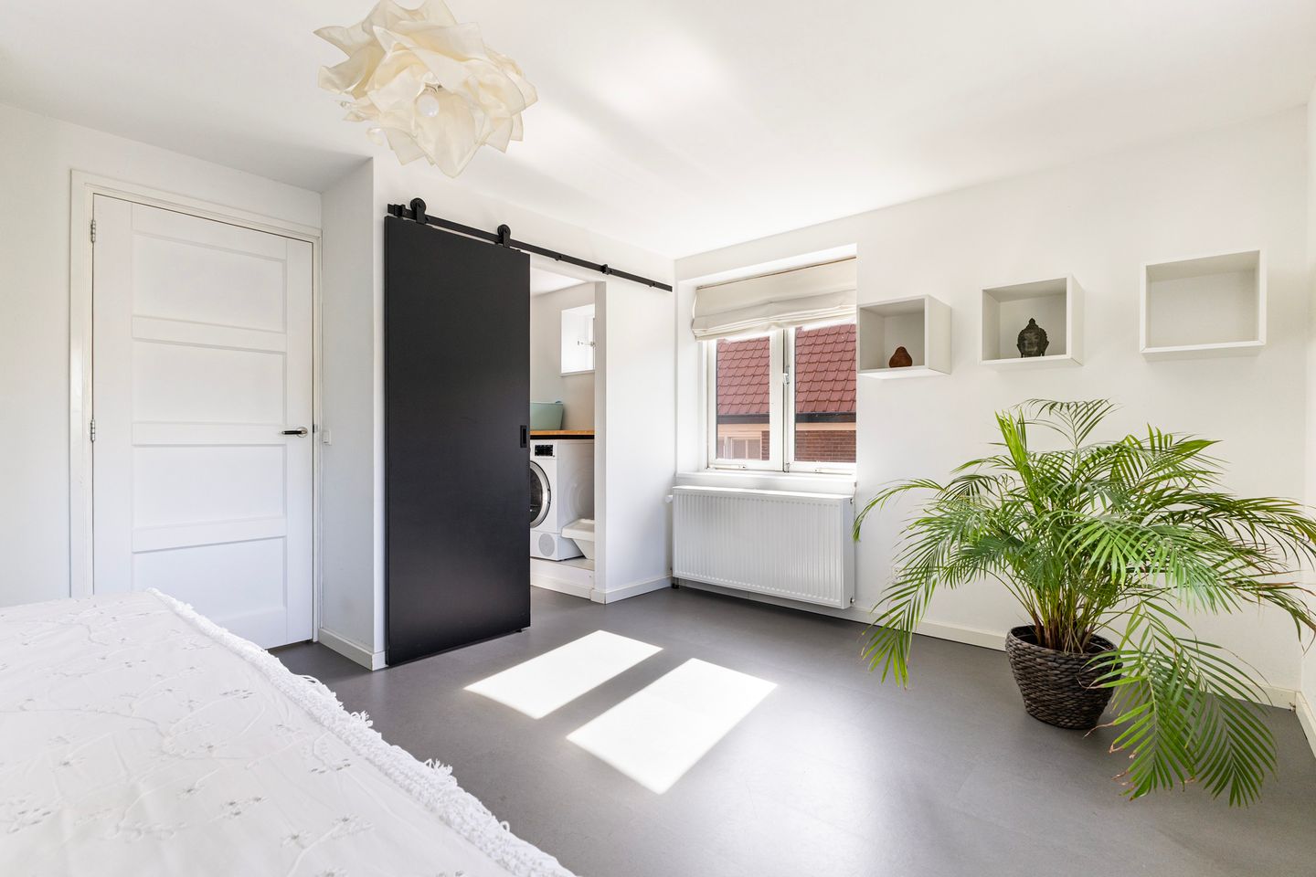 Foto 19 van Burglaan 8