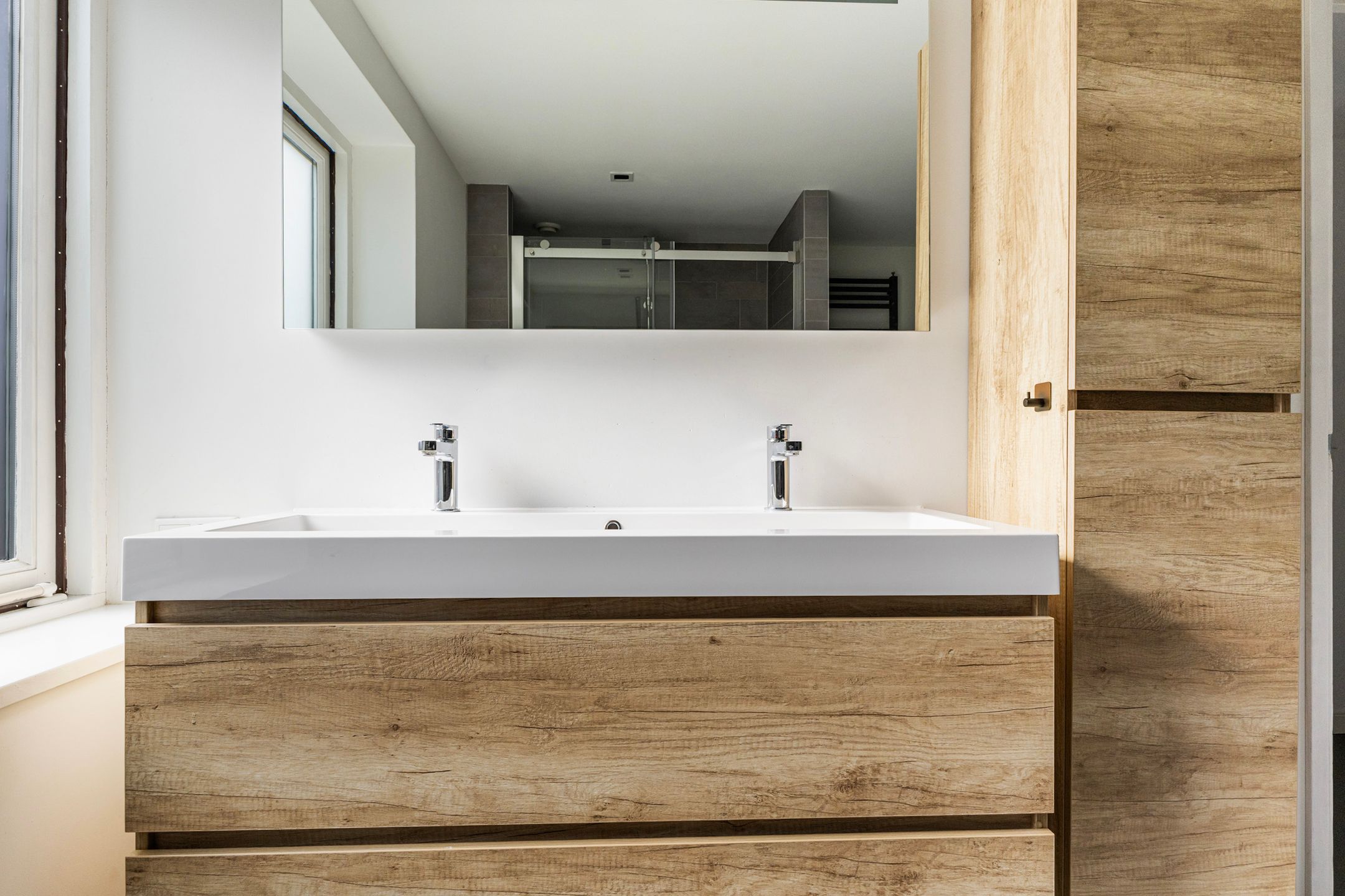 Foto 21 van Burglaan 8