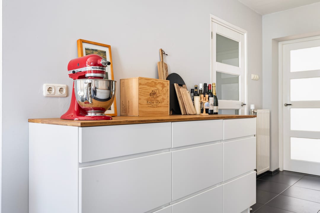 Foto 7 van Burglaan 8