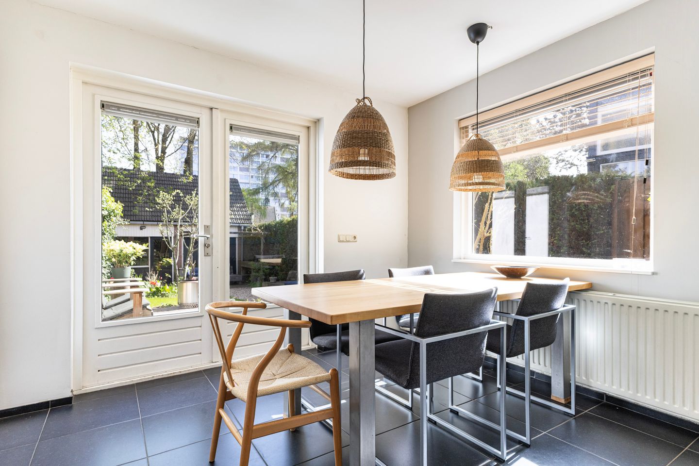 Foto 10 van Burglaan 8