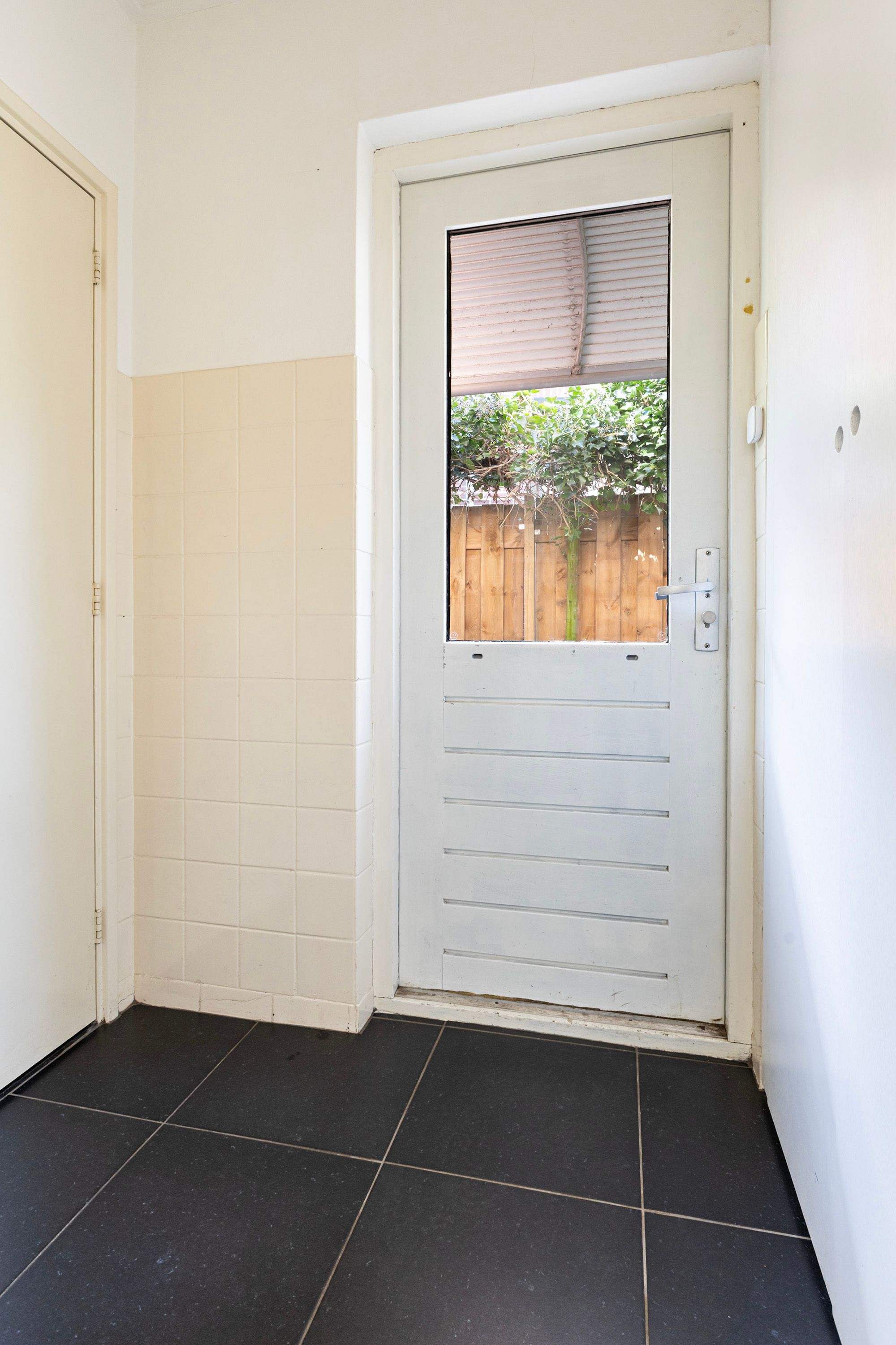 Foto 12 van Burglaan 8