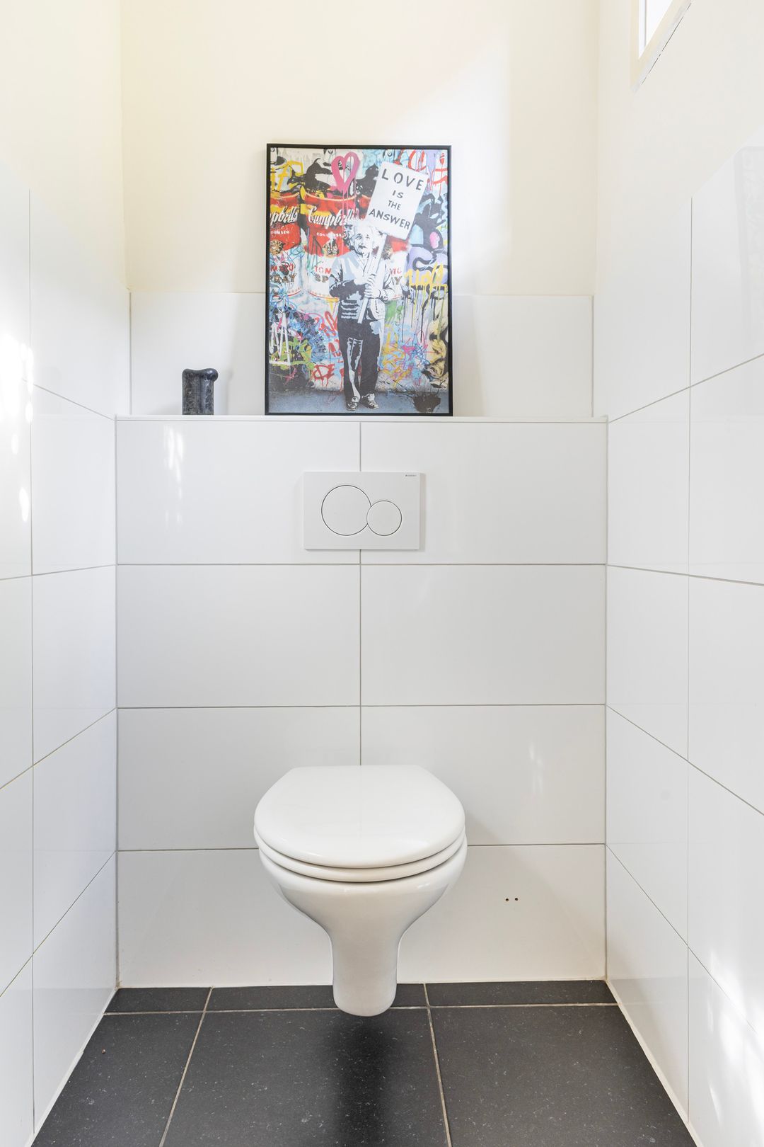 Foto 13 van Burglaan 8