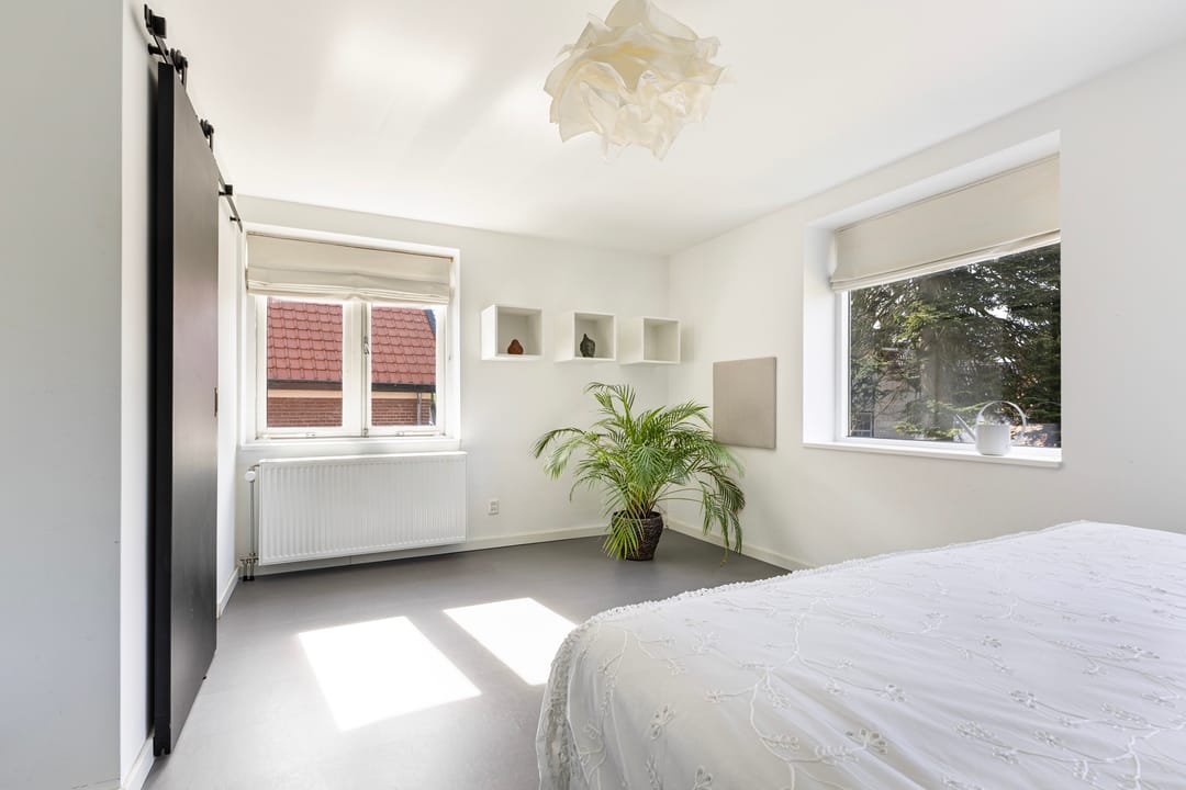 Foto 17 van Burglaan 8