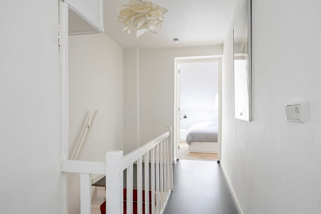 Foto 22 van Burglaan 8