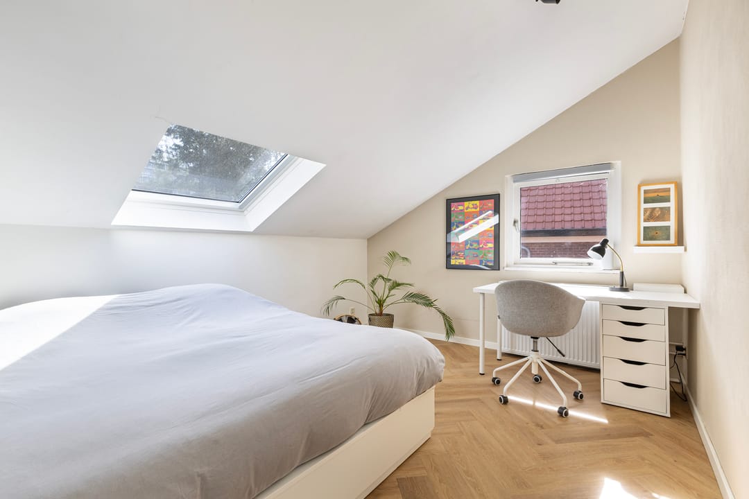 Foto 23 van Burglaan 8