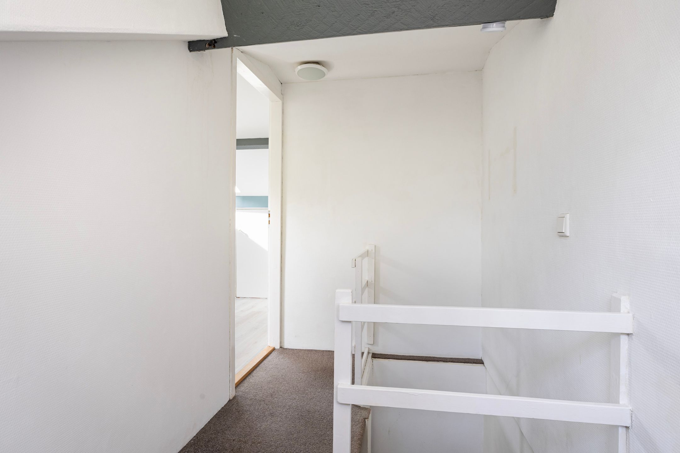 Foto 24 van Burglaan 8