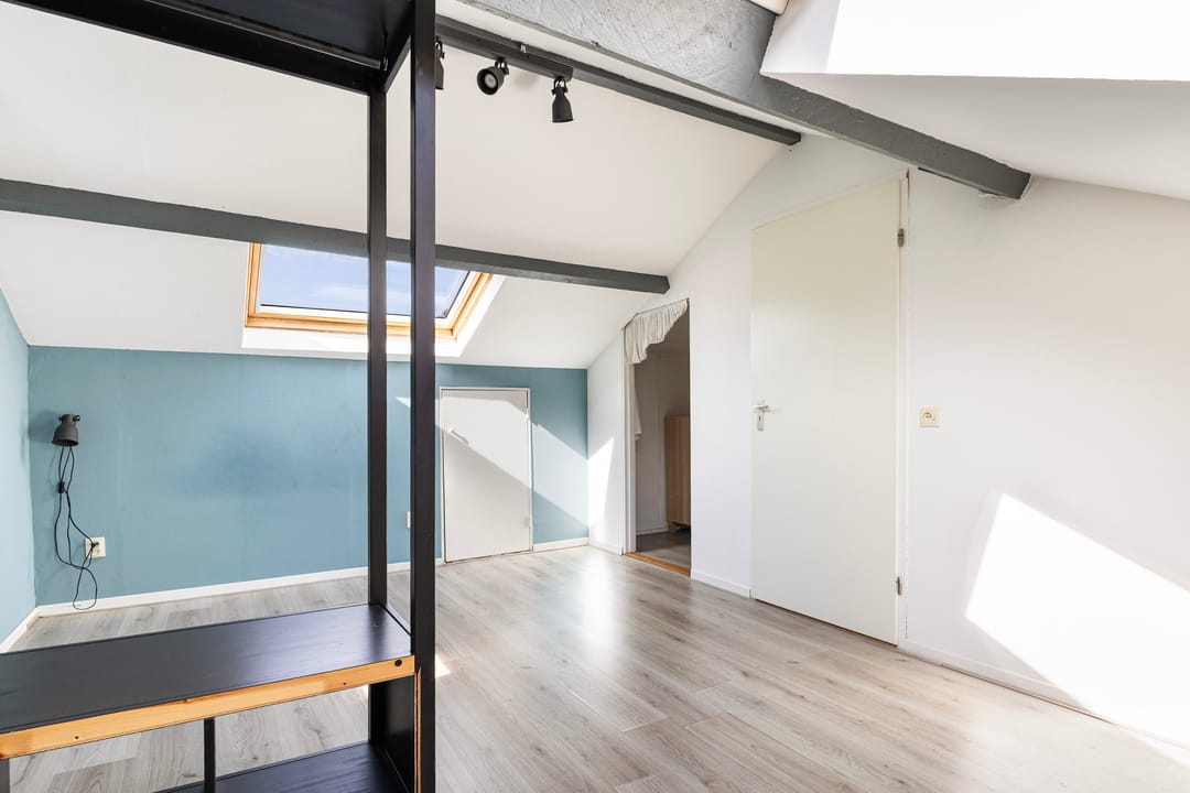 Foto 26 van Burglaan 8