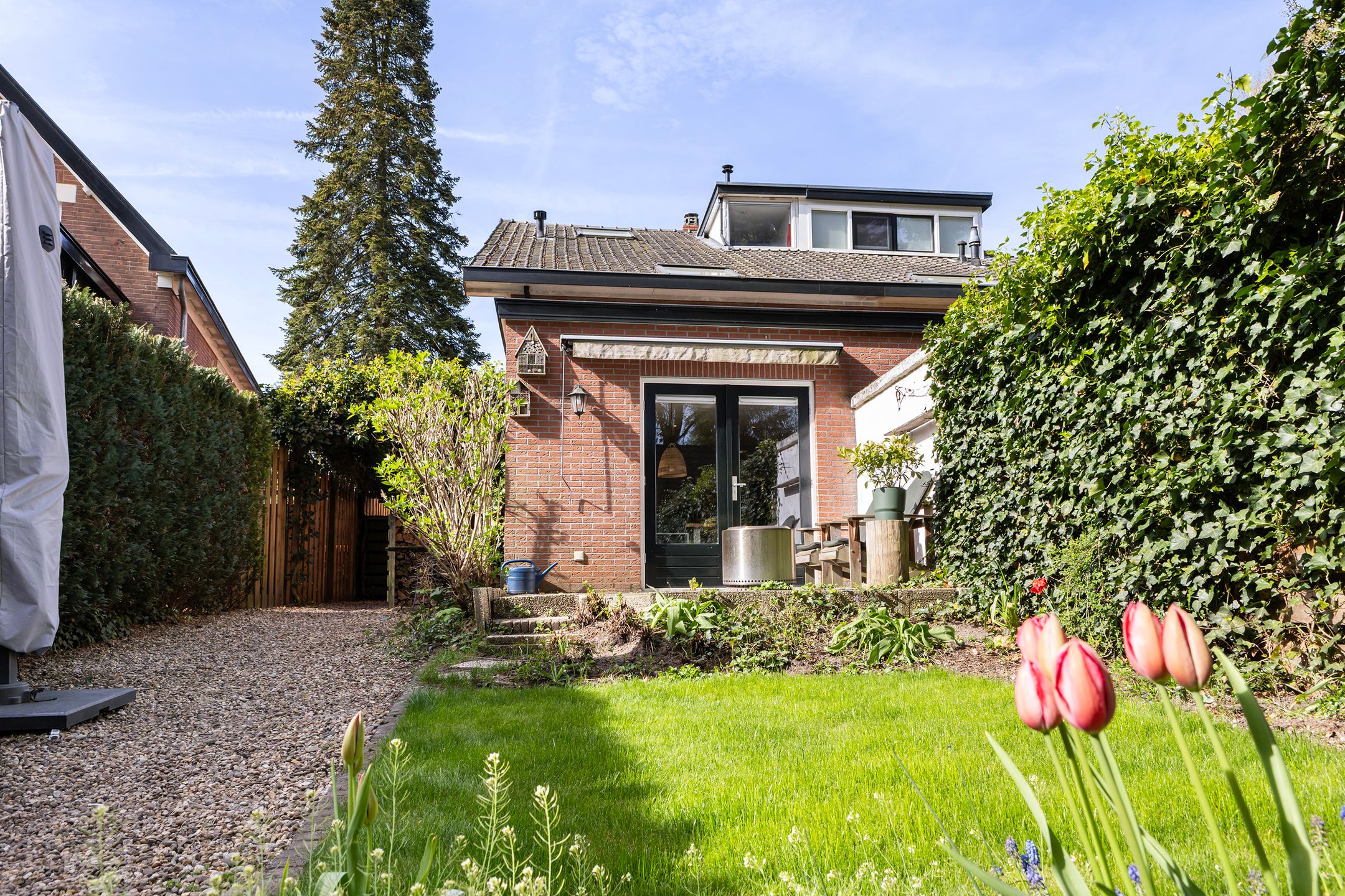 Foto 30 van Burglaan 8