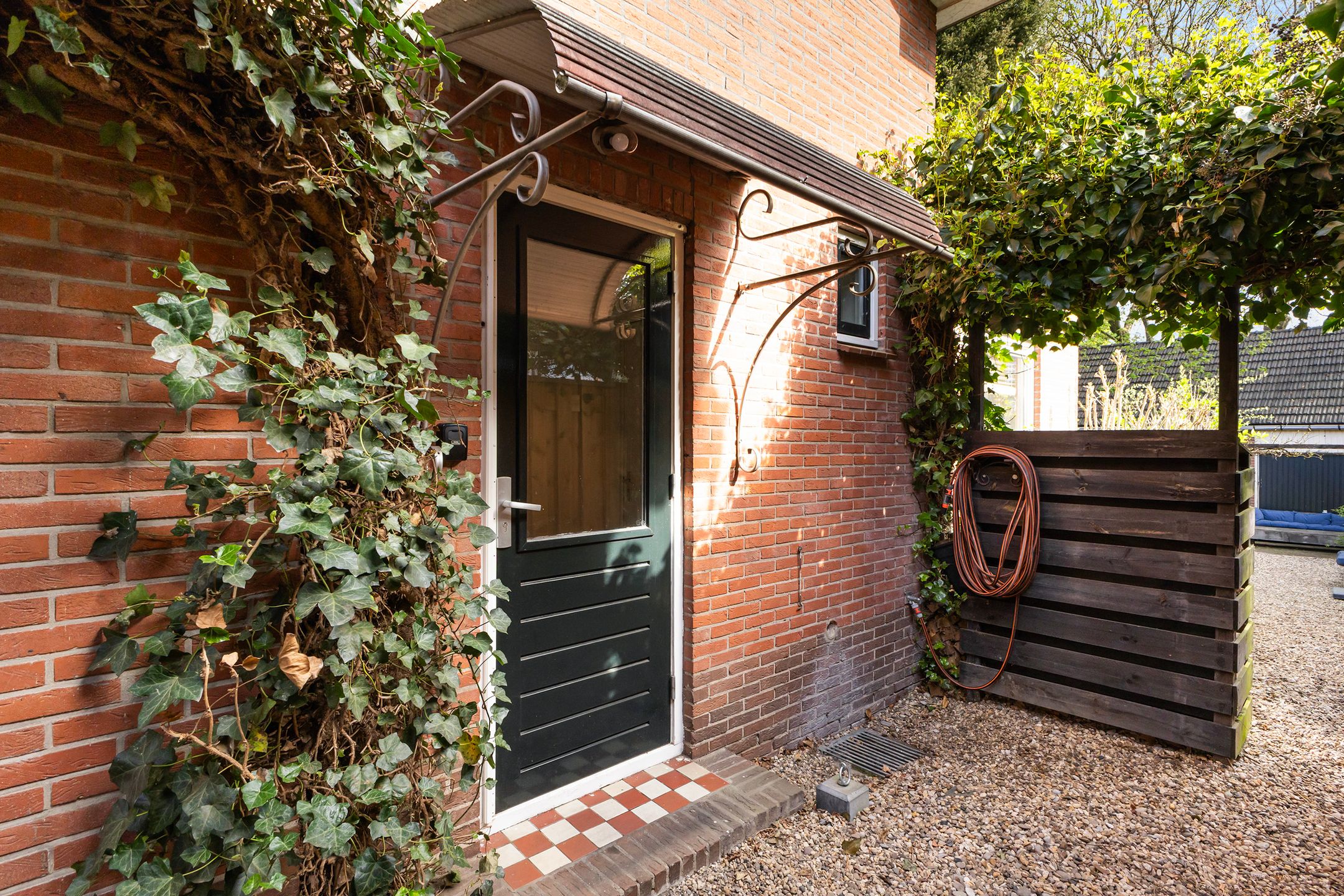 Foto 33 van Burglaan 8