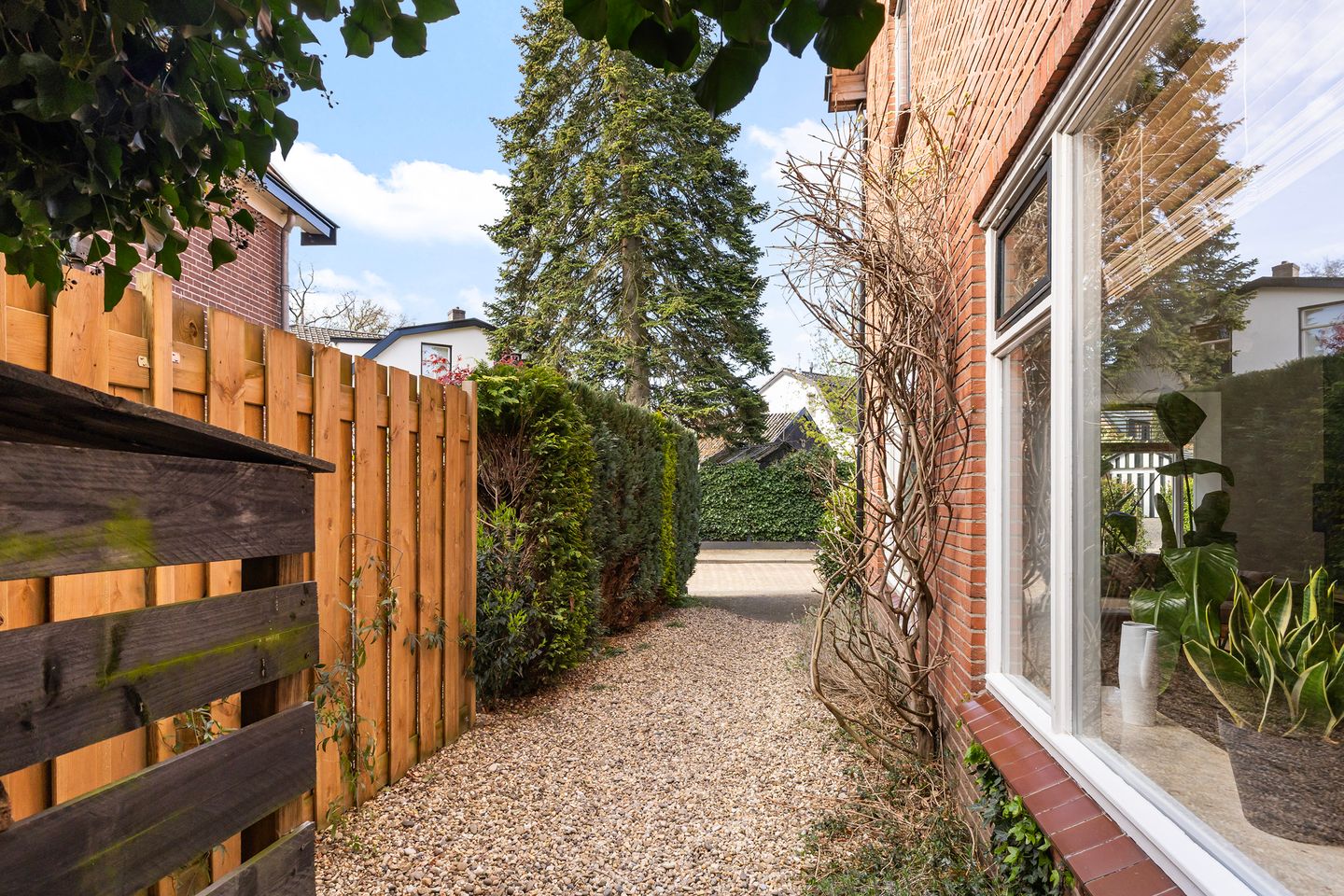 Foto 34 van Burglaan 8