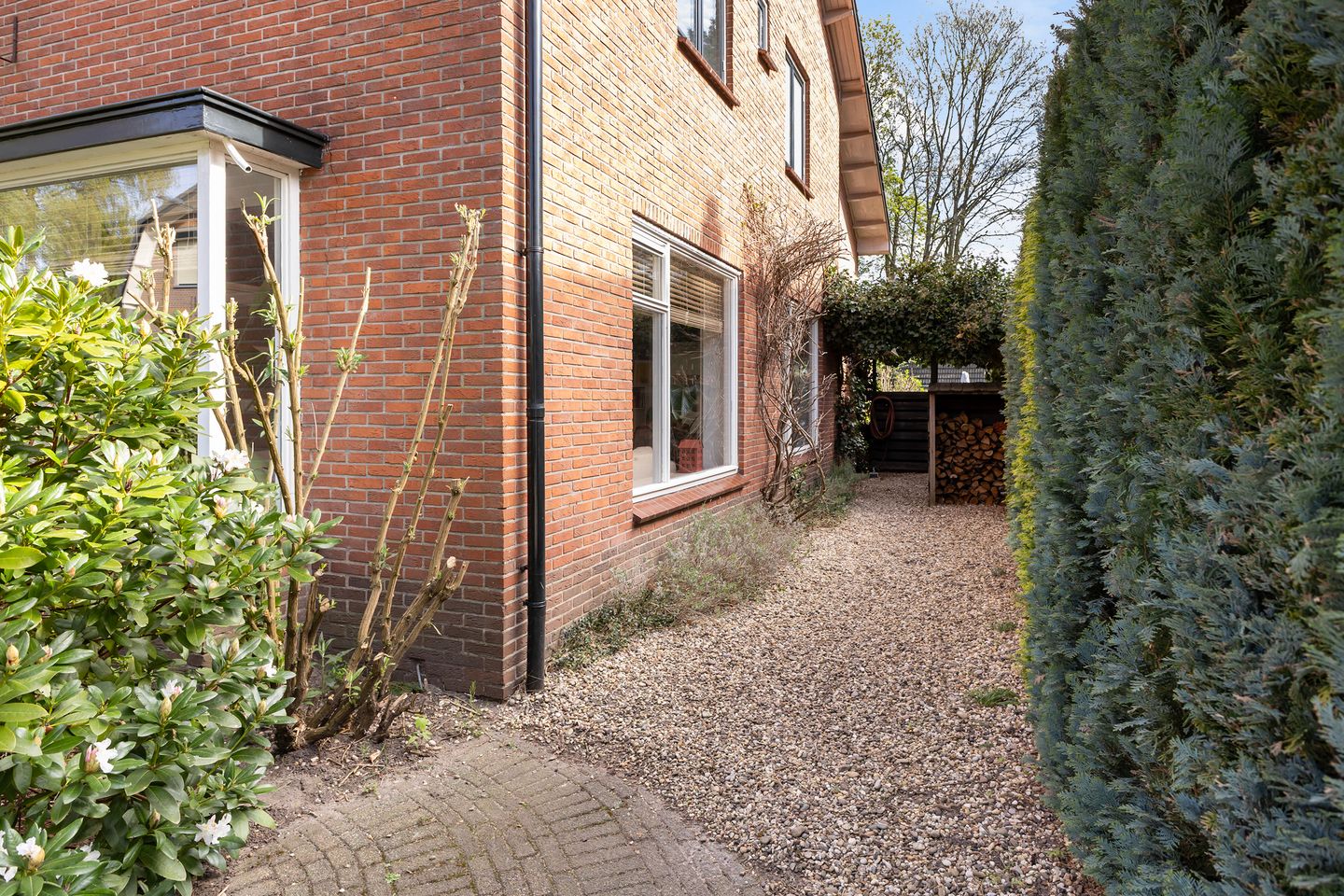 Foto 35 van Burglaan 8