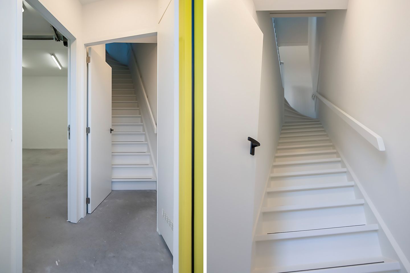 View photo 3 of Ambachtsweg 11-C