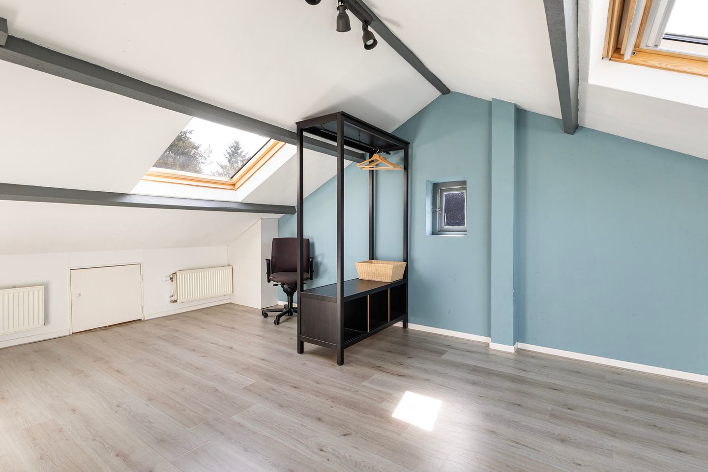 Foto 25 van Burglaan 8