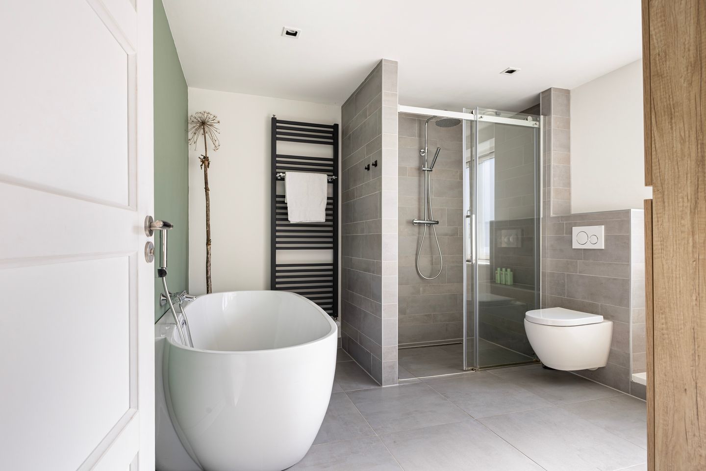 Foto 20 van Burglaan 8