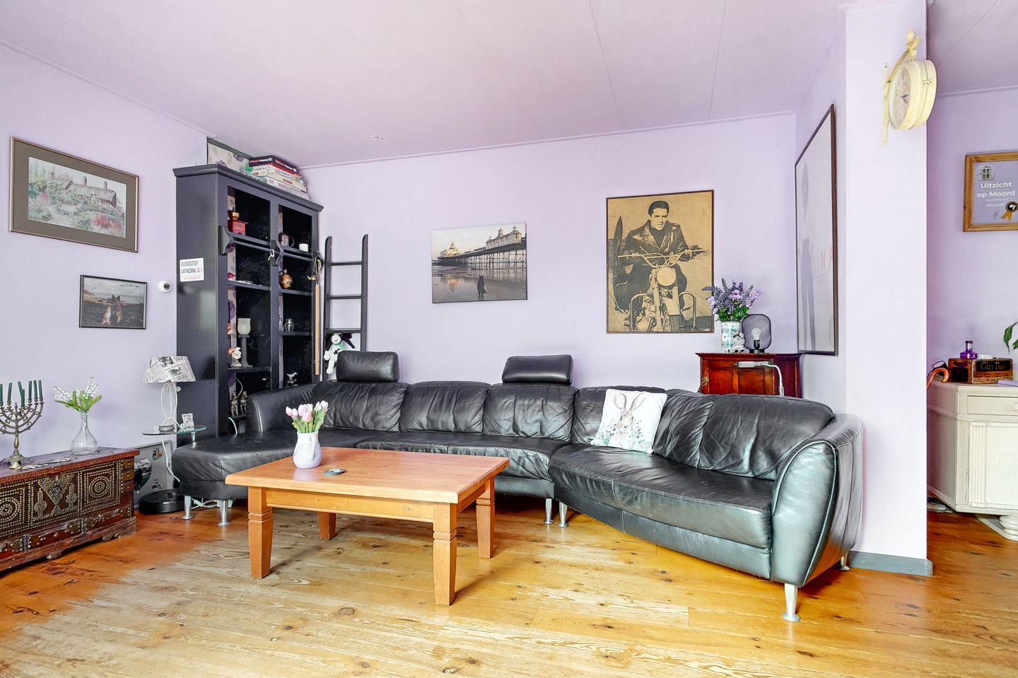 Foto 5 van Kerkstraat 87