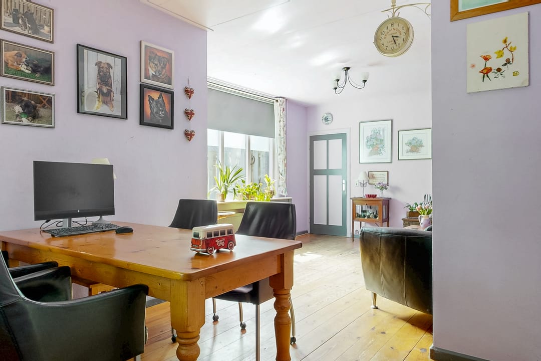 Foto 8 van Kerkstraat 87