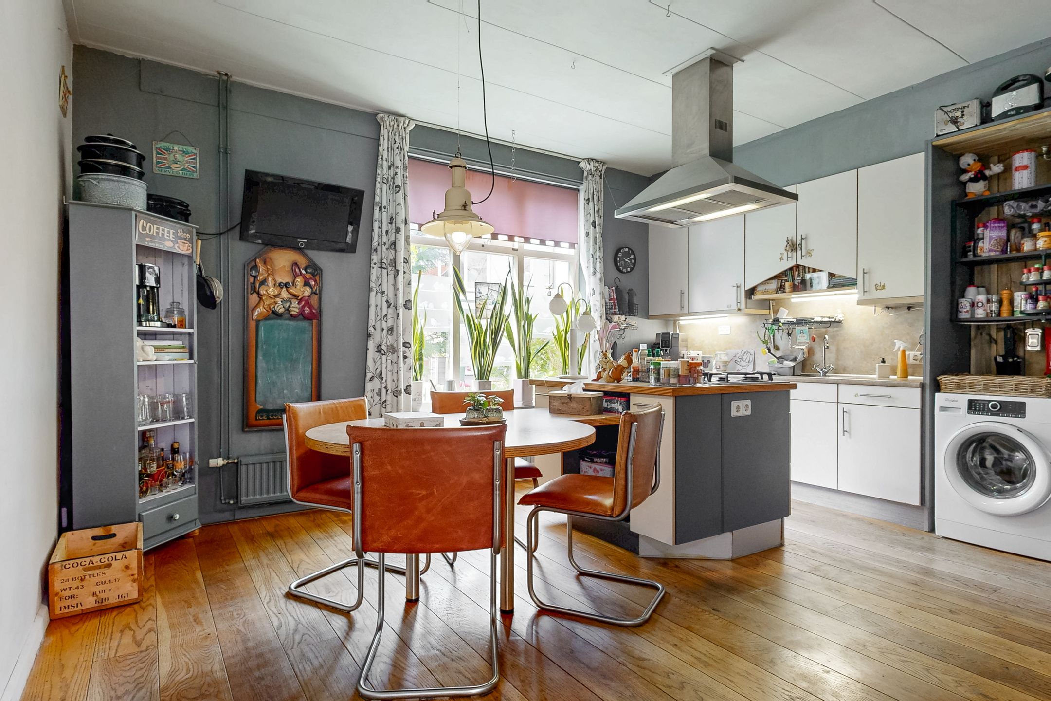 Foto 9 van Kerkstraat 87