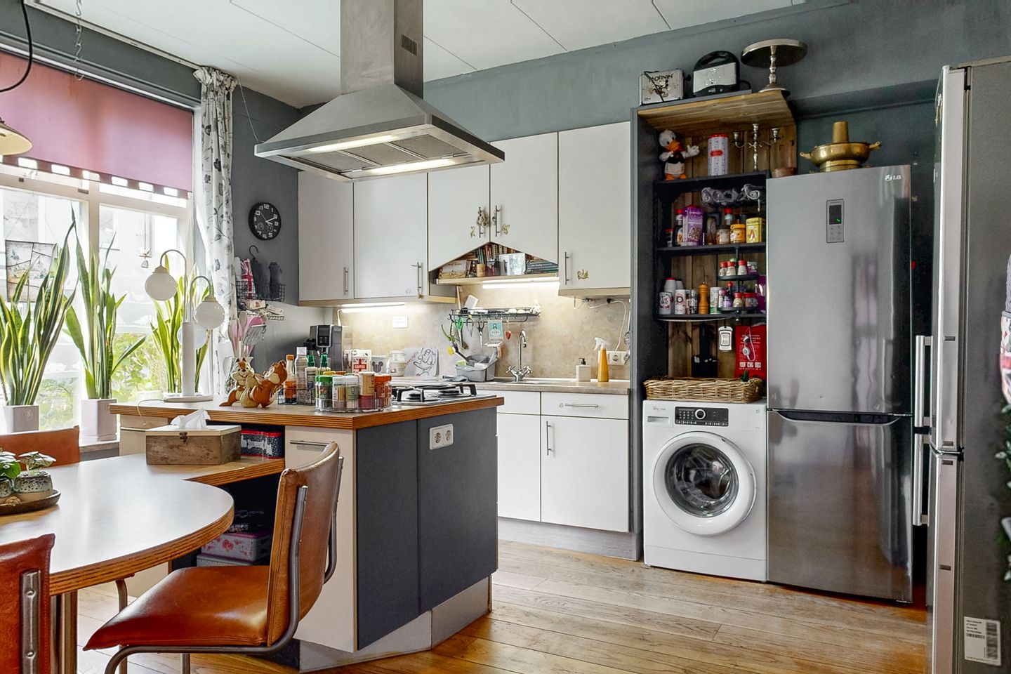 Foto 10 van Kerkstraat 87