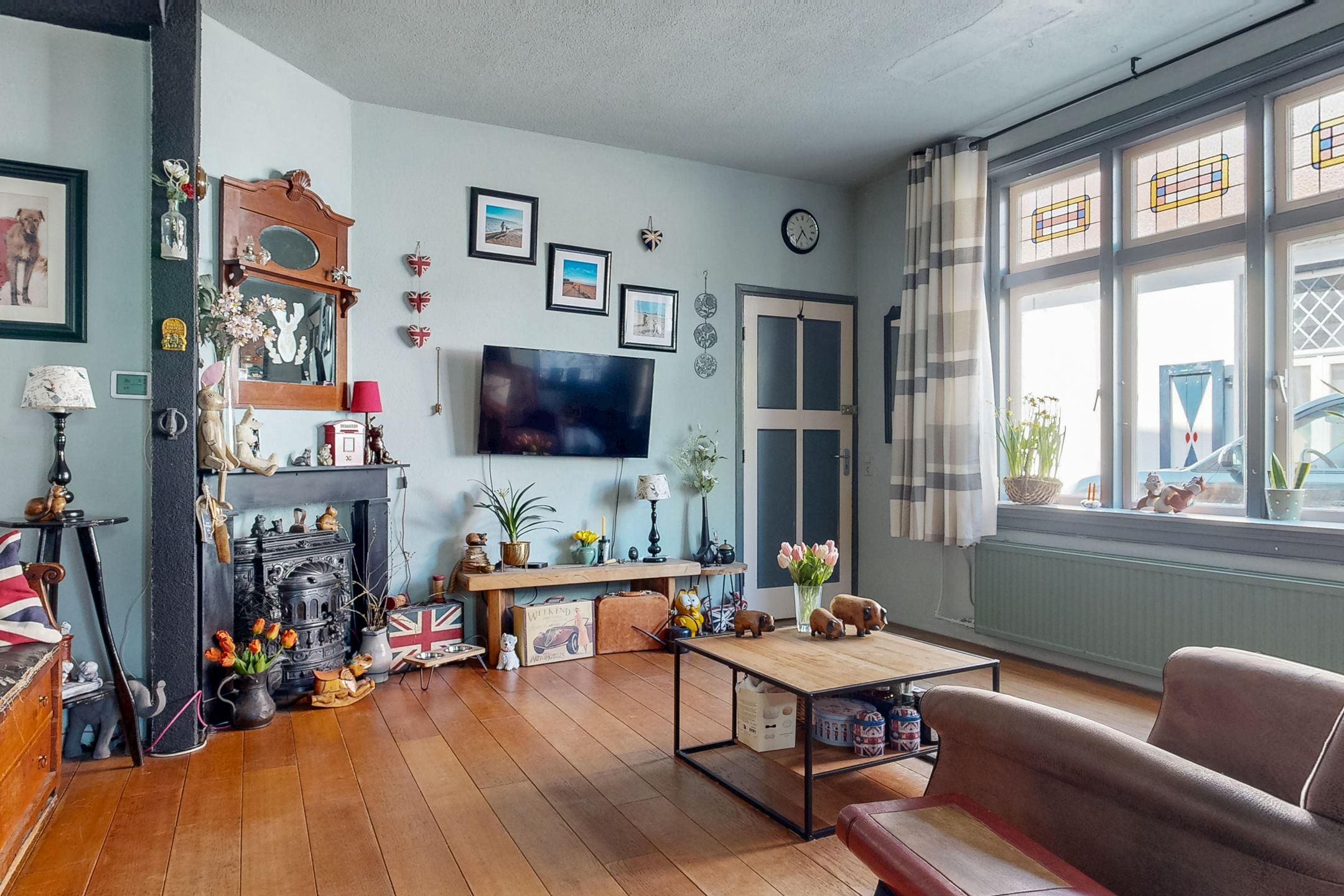 Photo 9 of Kerkstraat 89