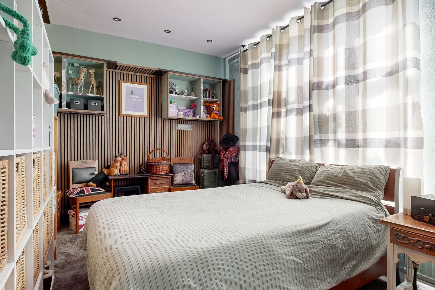 Photo 10 of Kerkstraat 89