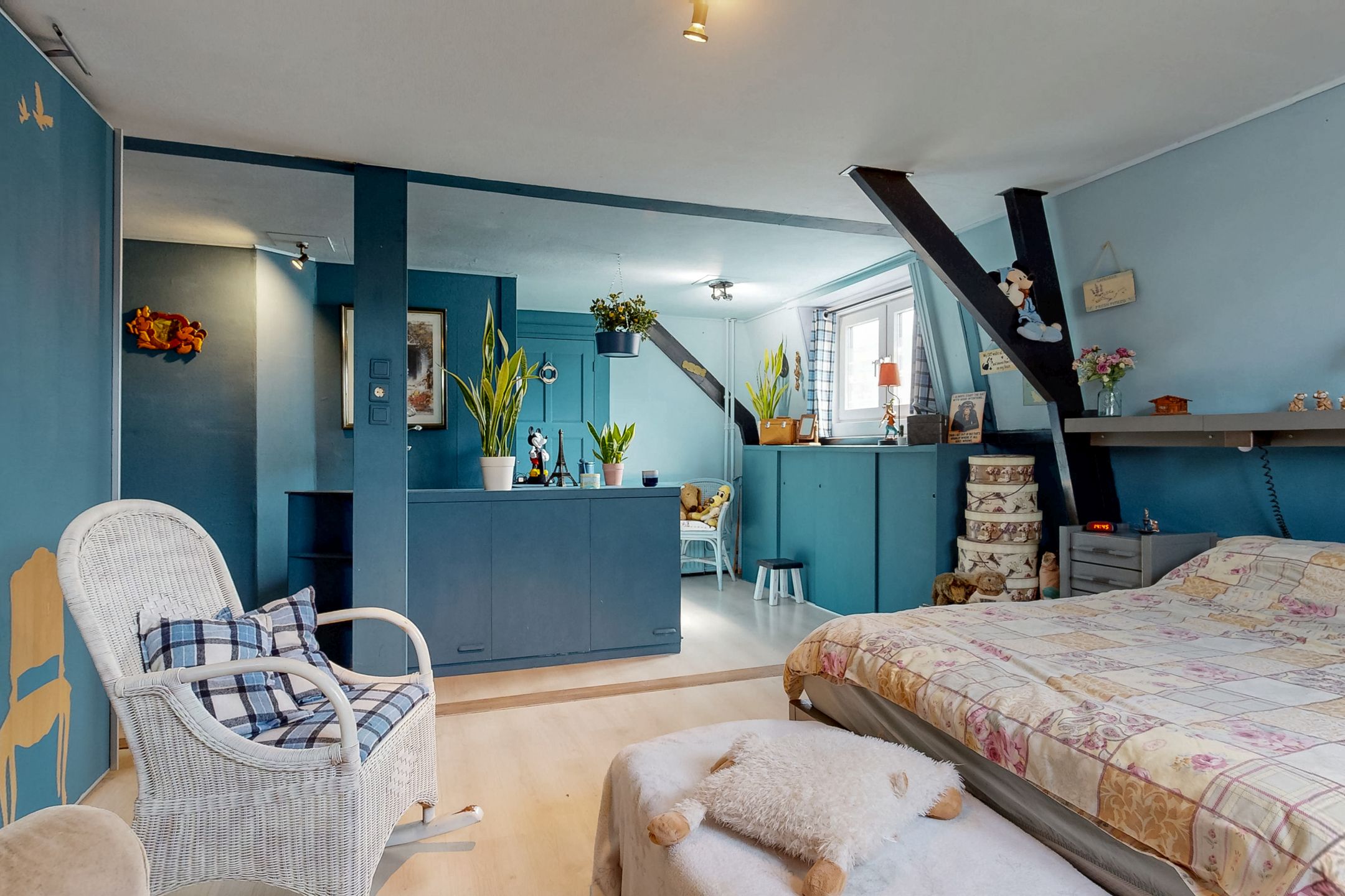 Foto 15 van Kerkstraat 87