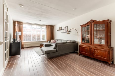 Fagotdreef 16 secondary image