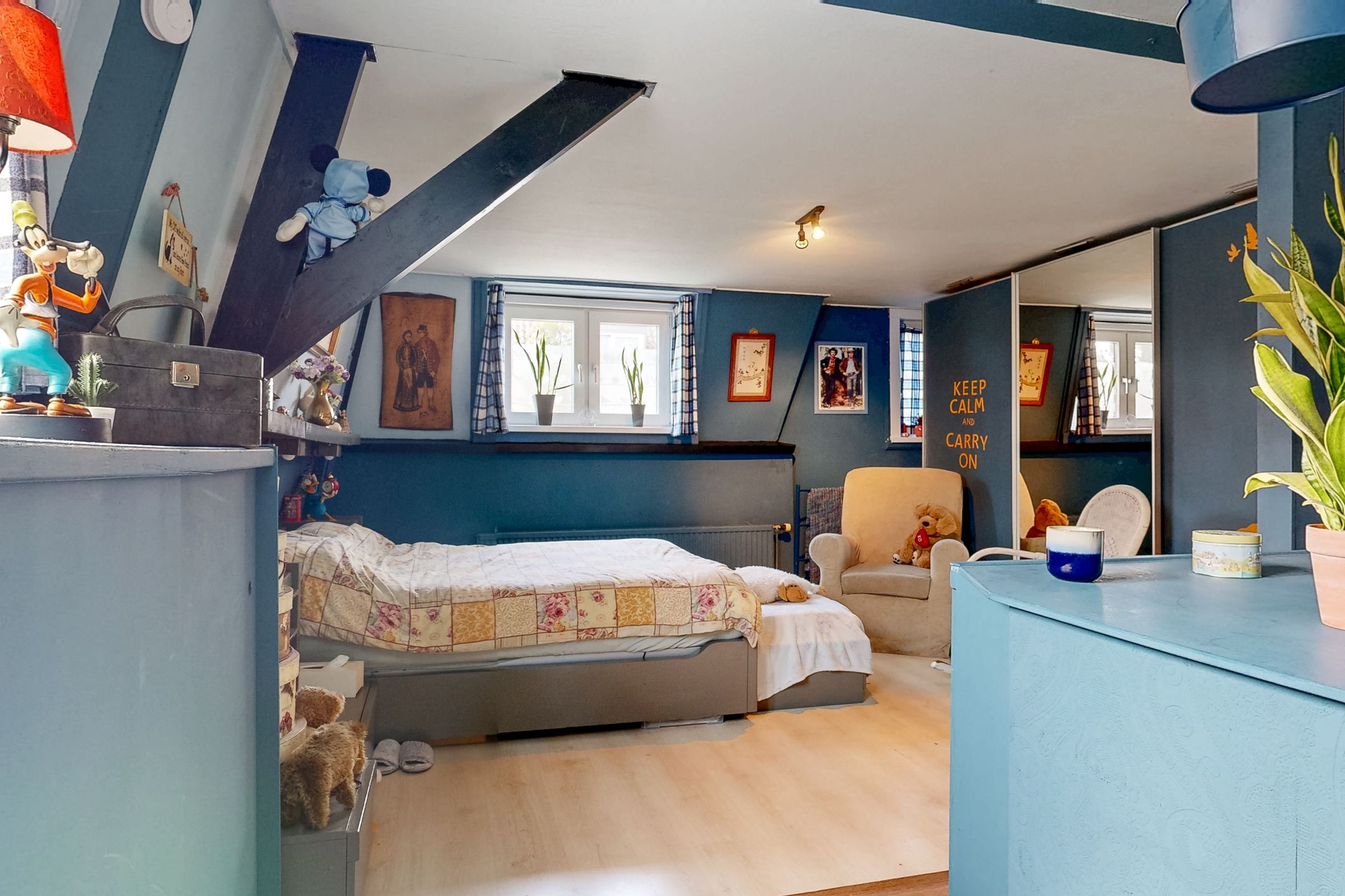 Foto 18 van Kerkstraat 87