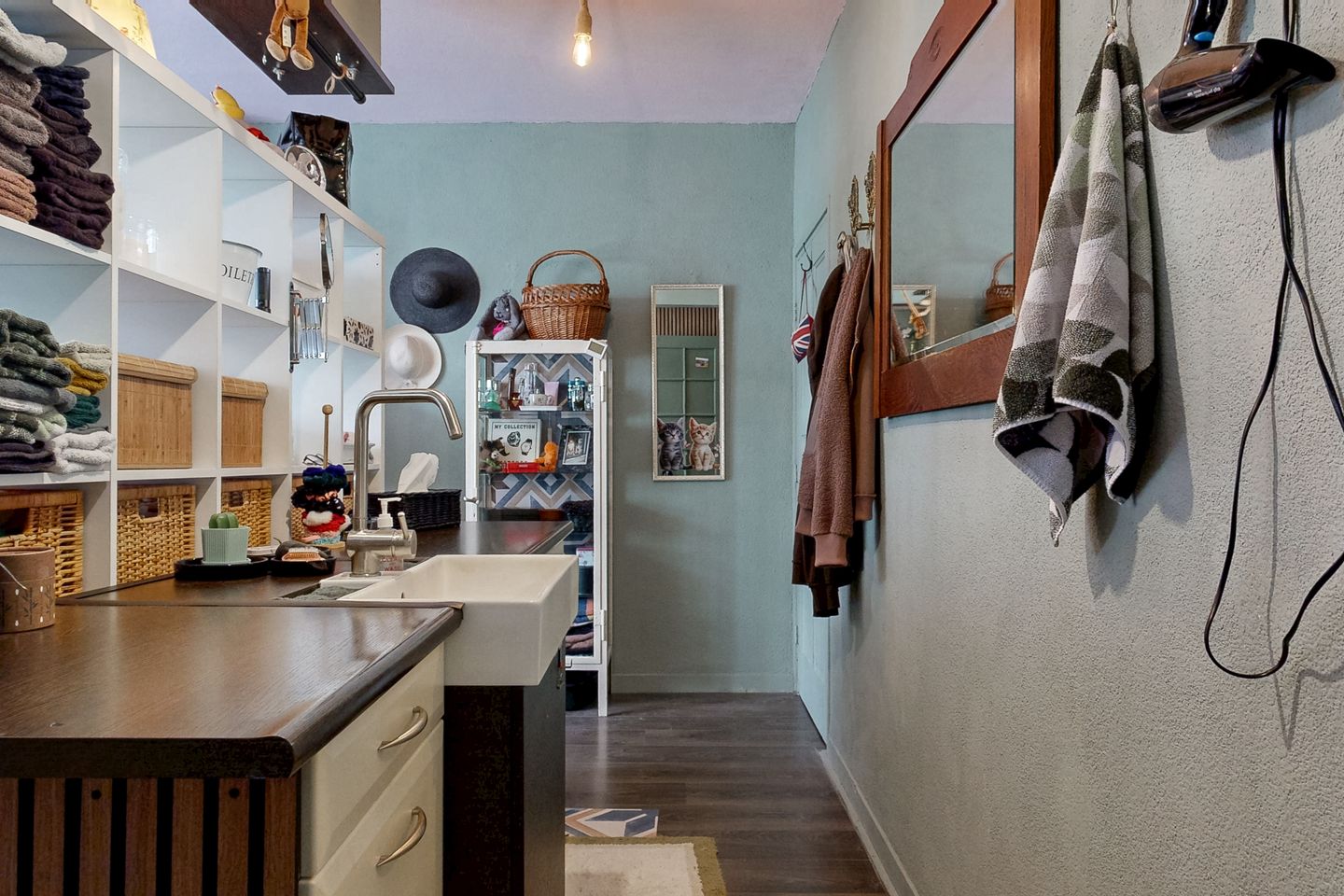 Photo 14 of Kerkstraat 89