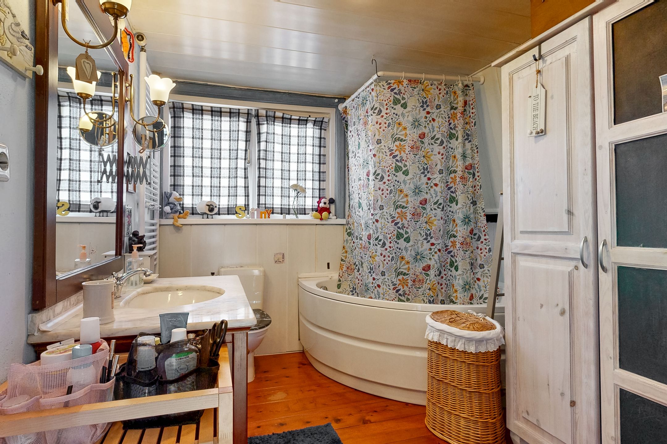 Foto 21 van Kerkstraat 87