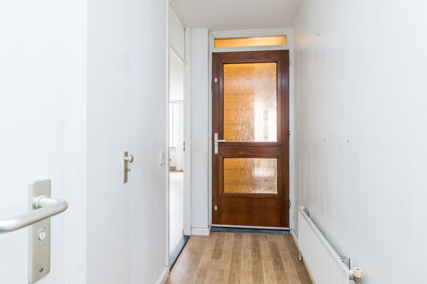 Foto 4 van Sint Teunisstraat 33-B