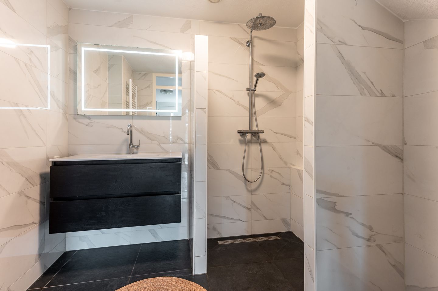 Foto 5 van Fagotdreef 16