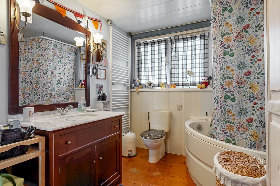 Foto 22 van Kerkstraat 87