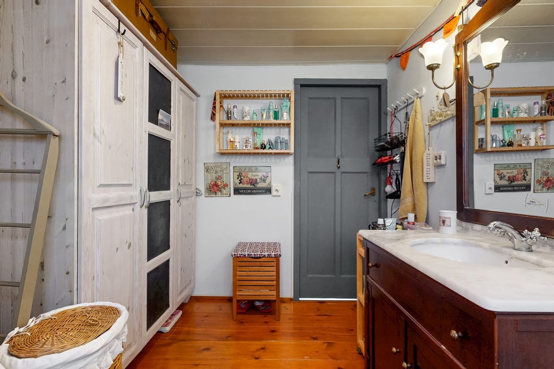 Foto 23 van Kerkstraat 87