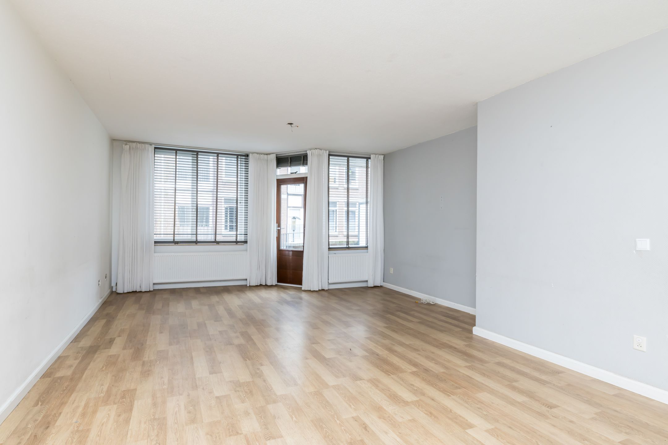 Foto 6 van Sint Teunisstraat 33-B