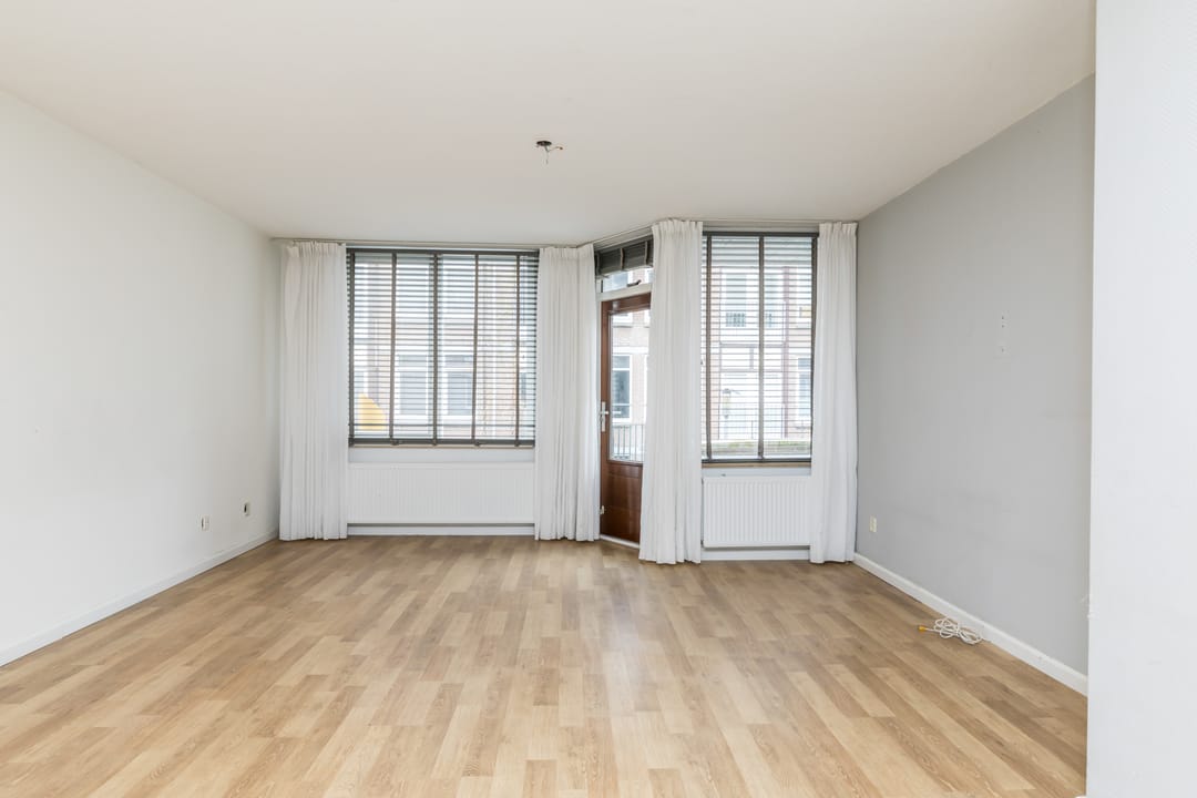 Foto 7 van Sint Teunisstraat 33-B