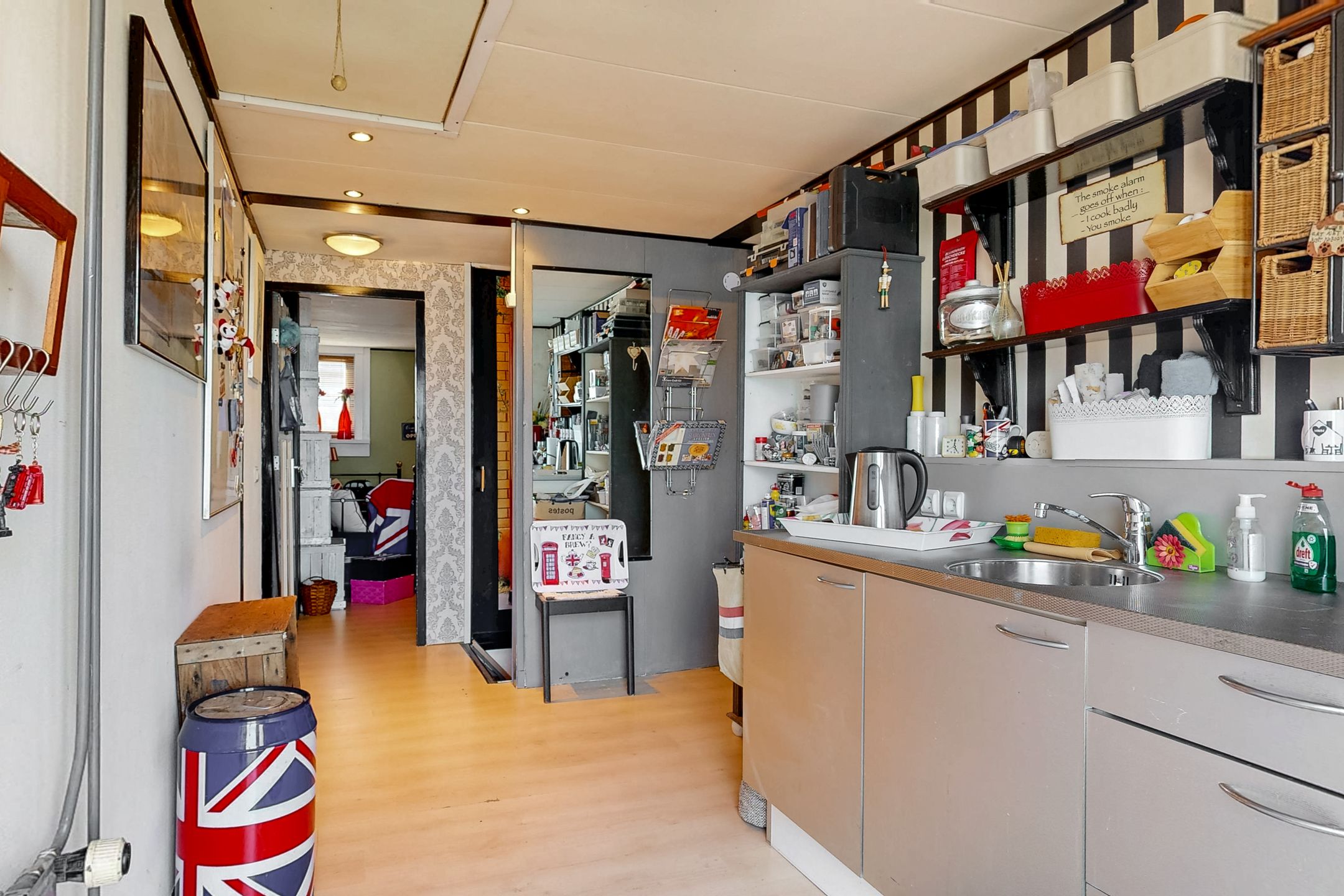 Photo 21 of Kerkstraat 89